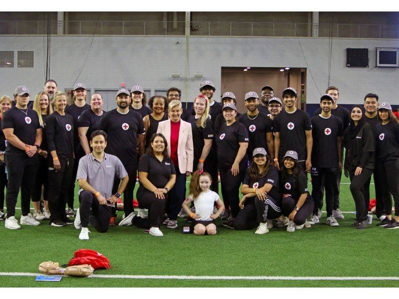 CPR-training-YouthCoaches - youth-coaches-CPR-frisco-story-2