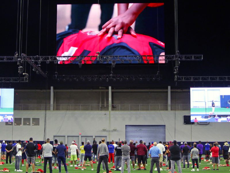 CPR-training-YouthCoaches - youth-coaches-CPR-frisco-story-3