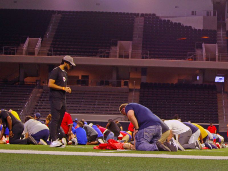 CPR-training-YouthCoaches - youth-coaches-CPR-frisco-story-4