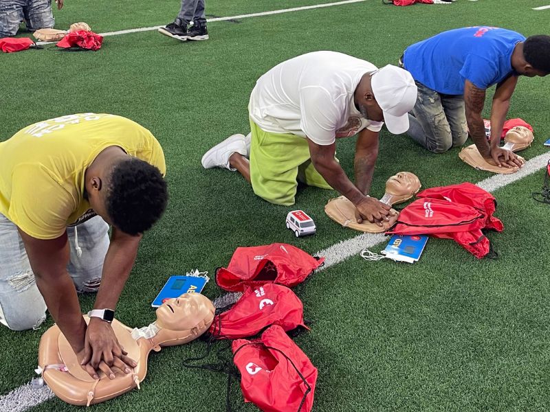CPR-training-YouthCoaches - youth-coaches-CPR-frisco-story-5