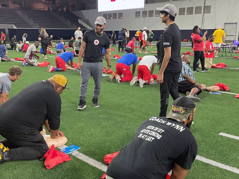 CPR-training-YouthCoaches - youth-coaches-CPR-frisco-story-6
