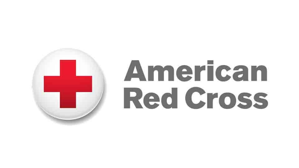 American Red Cross of the Bay Area announces 2022 Red Cross Gala honorees