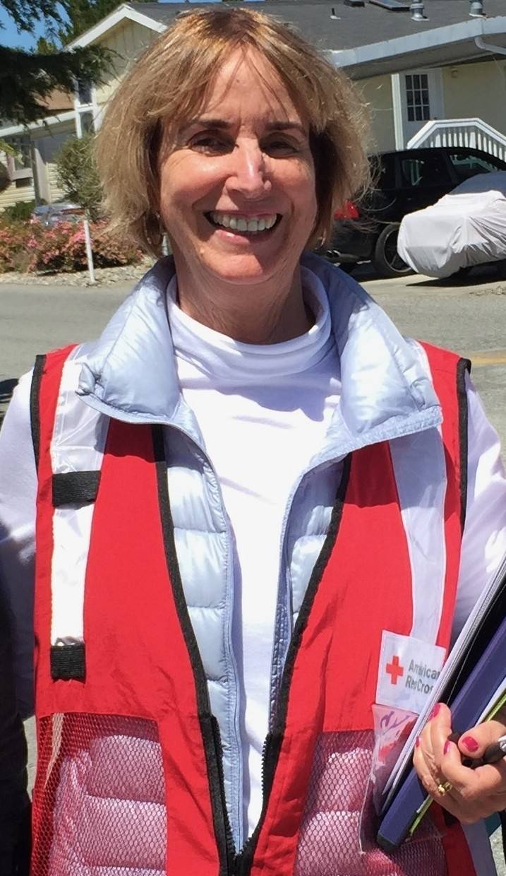 Ann Kuchins