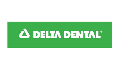 Delta Dental logo