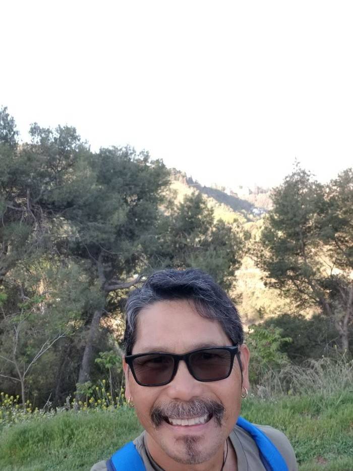 Mac Bala