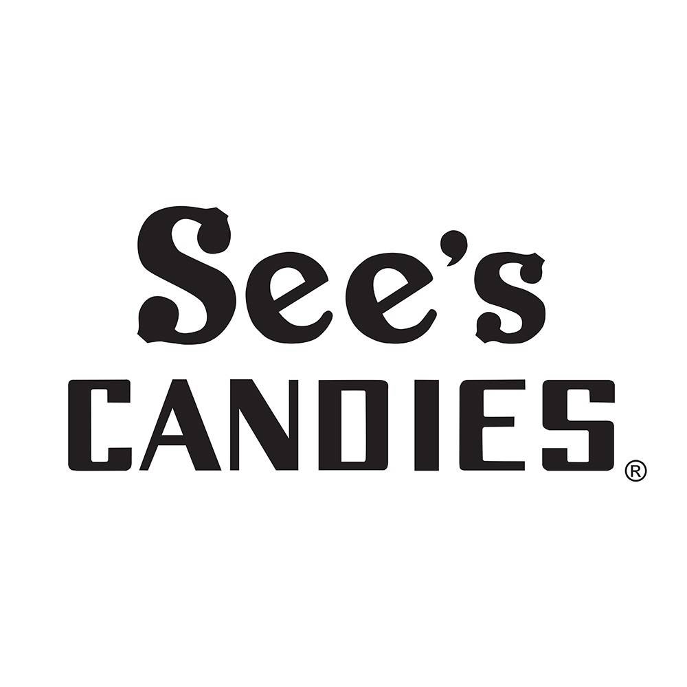 Logo_SeesCandiesStacked