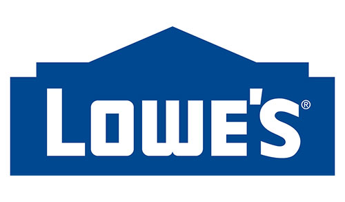 Lowe's logo