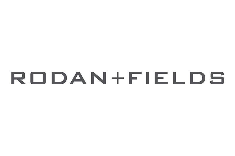 Rodan_and_Fields_GREY