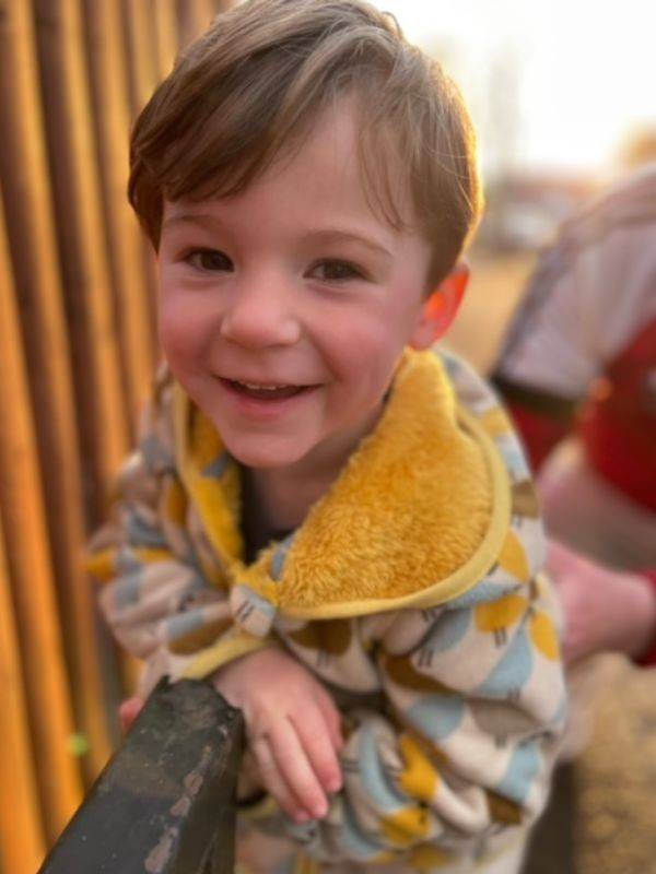 Untitled design - NH-Parents-Son-Rate-Diagnosis-story-3