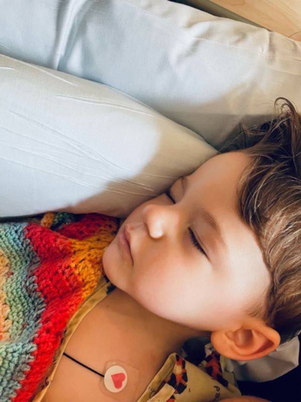 Untitled design - NH-Parents-Son-Rate-Diagnosis-story-5