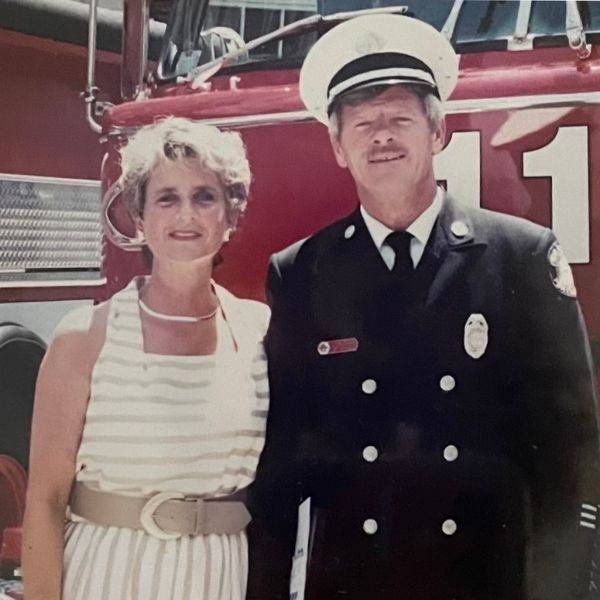 Tim Flaherty story - Terry_Tim_Flaherty