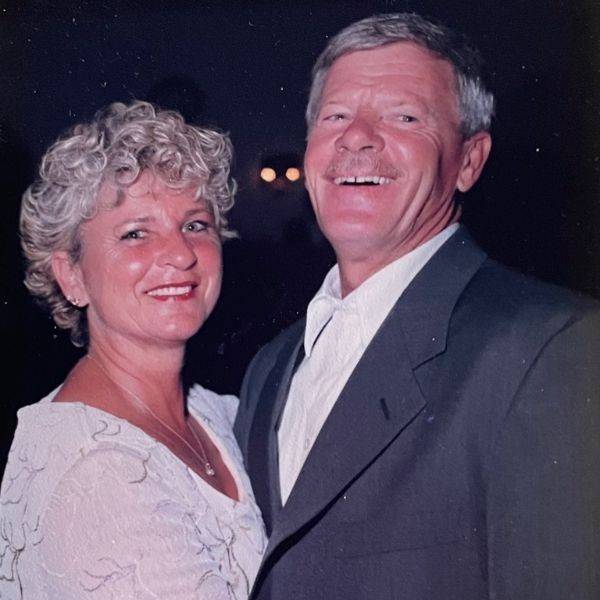 Tim Flaherty story - Terry_Tim_Flaherty2