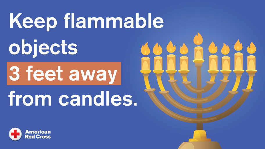 https://www.redcross.org/content/dam/redcross/local/news-articles/northwest-region/Holiday_Safety_Menorah.png.transform/1288/q70/feature/image.png