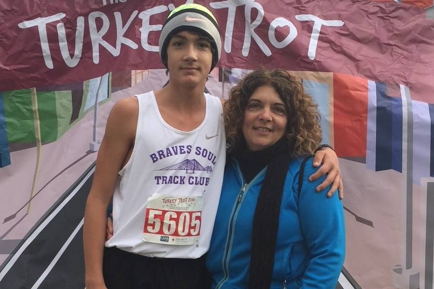 20 Year Tradition Returns to Kennewick, Washington