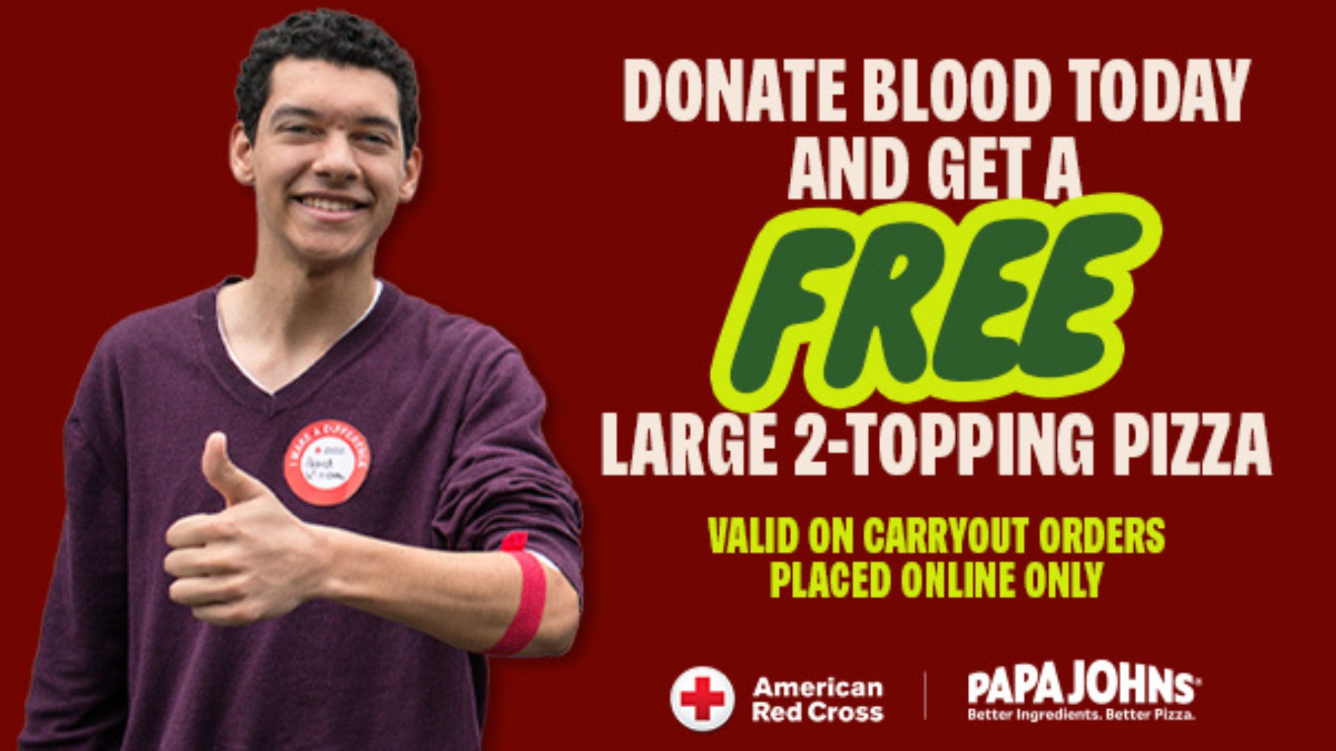 papa-johns-western-wa-partnership-story-teaser - 1