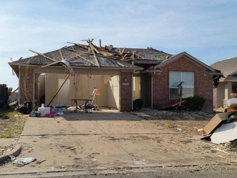 feb-tornadoes-2023-story - feb-tornadoes-2023-story-2