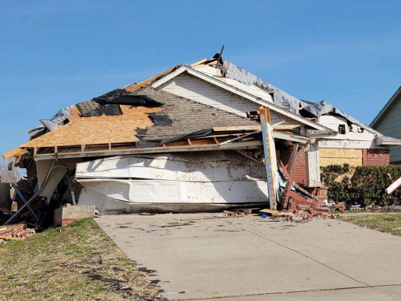 feb-tornadoes-2023-story - feb-tornadoes-2023-story-3