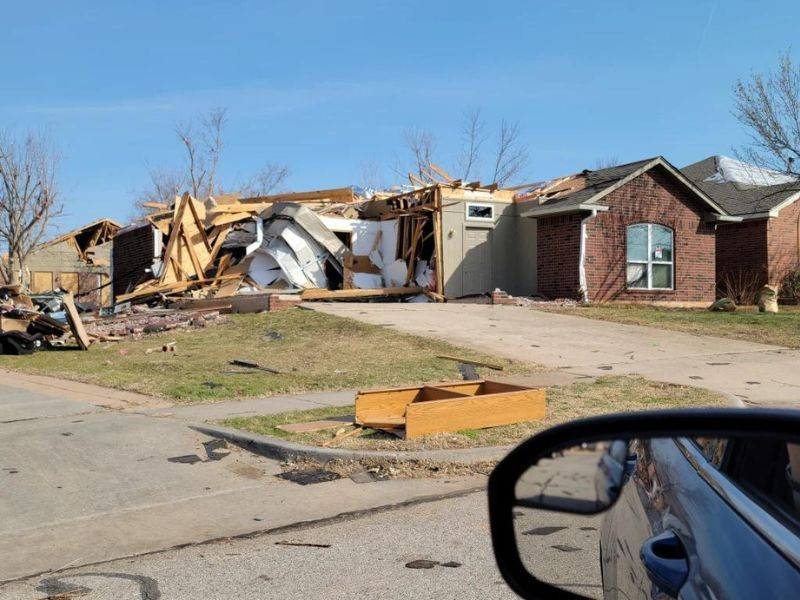 feb-tornadoes-2023-story - feb-tornadoes-2023-story-4