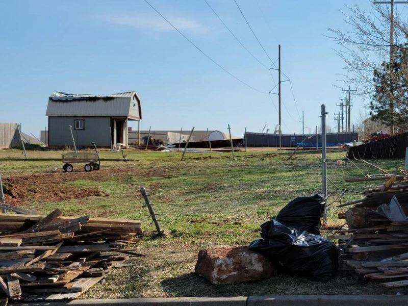 feb-tornadoes-2023-story - feb-tornadoes-2023-story-6