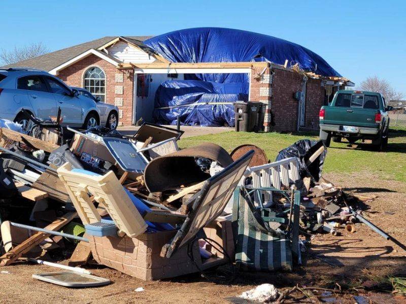 feb-tornadoes-2023-story - feb-tornadoes-2023-story-7