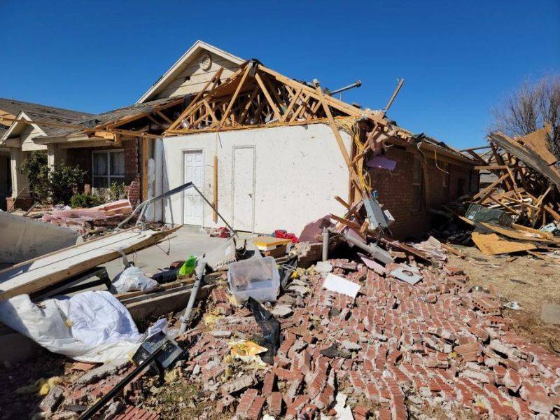 feb-tornadoes-2023-story - feb-tornadoes-2023-story-8