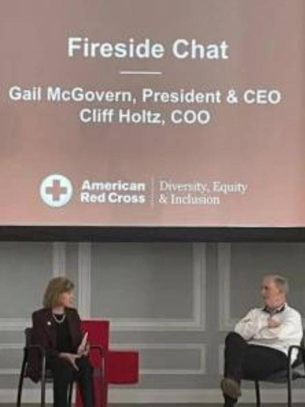 fireside-chat-gail-mcgovern