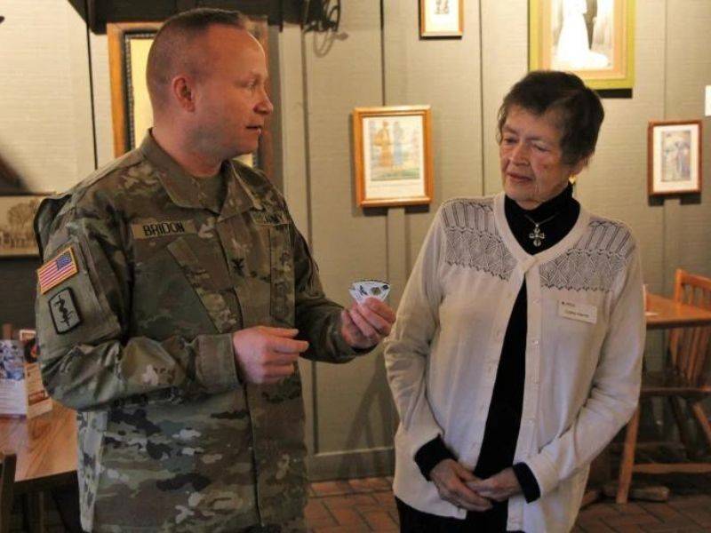 herritt-volunteeraward-OK-story - 1