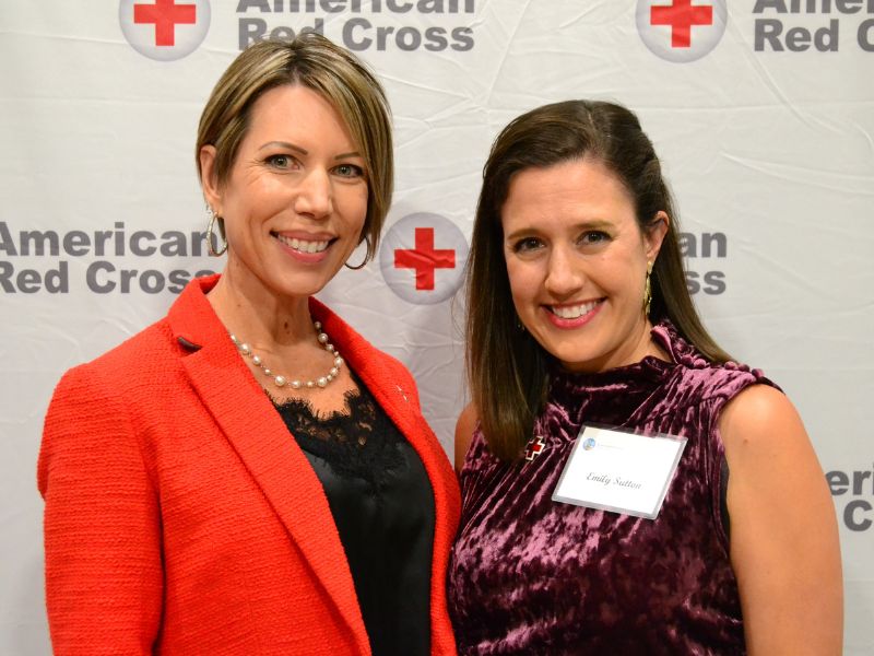 alice townsend and emily sutton