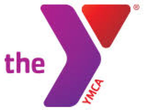 ymca logo.