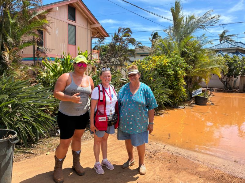 pacific-islands-red-cross-provides-assistance-after-hurricane-lowell-press-release - pacific-islands-red-cross-provides-assistance-after-hurricane-lowell-press-release-2