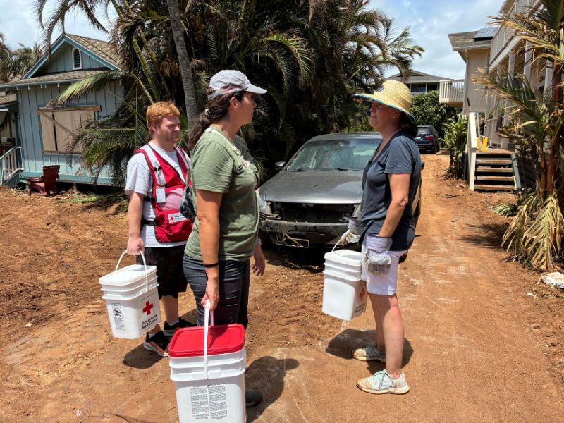 pacific-islands-red-cross-provides-assistance-after-hurricane-lowell-press-release - pacific-islands-red-cross-provides-assistance-after-hurricane-lowell-press-release-3