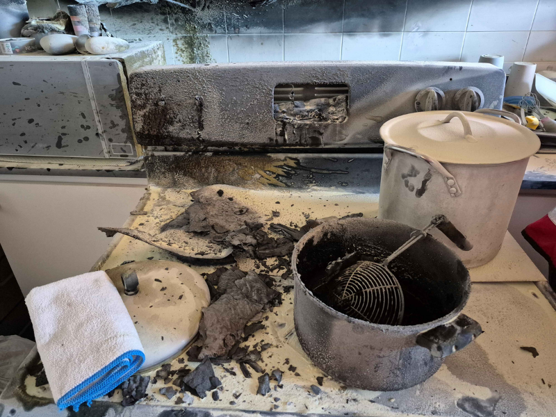 Artes horizontales para web - 2