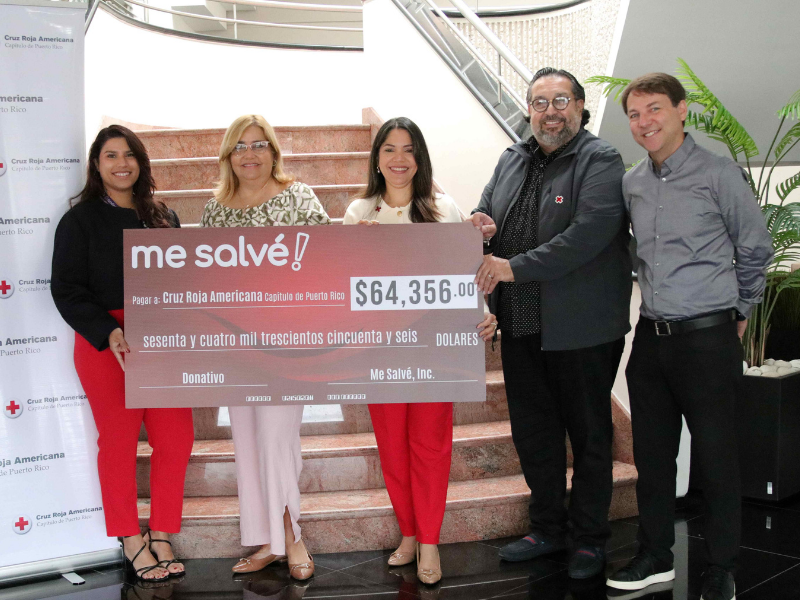 Artes horizontales para web - 1