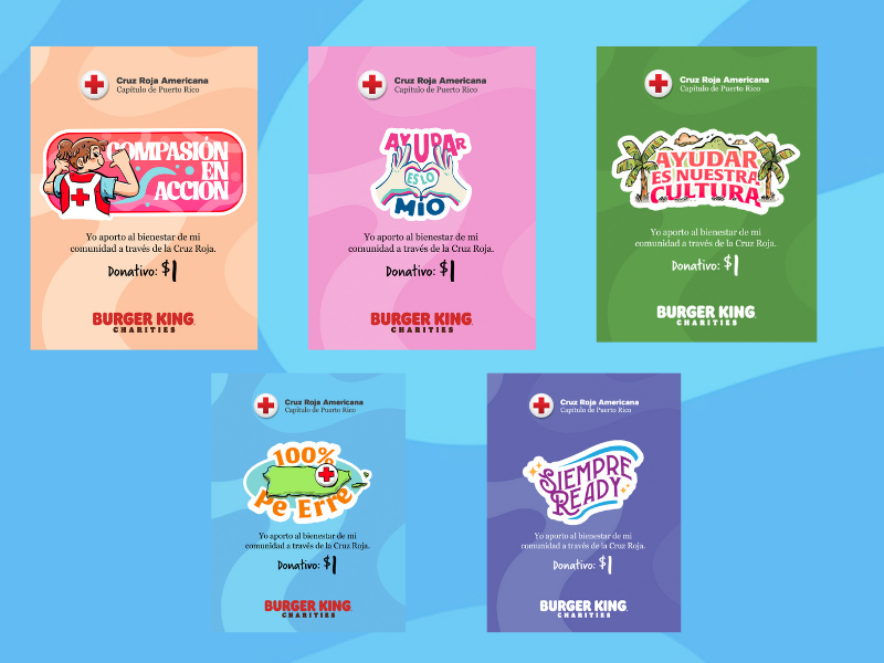 Artes horizontales para web - 1