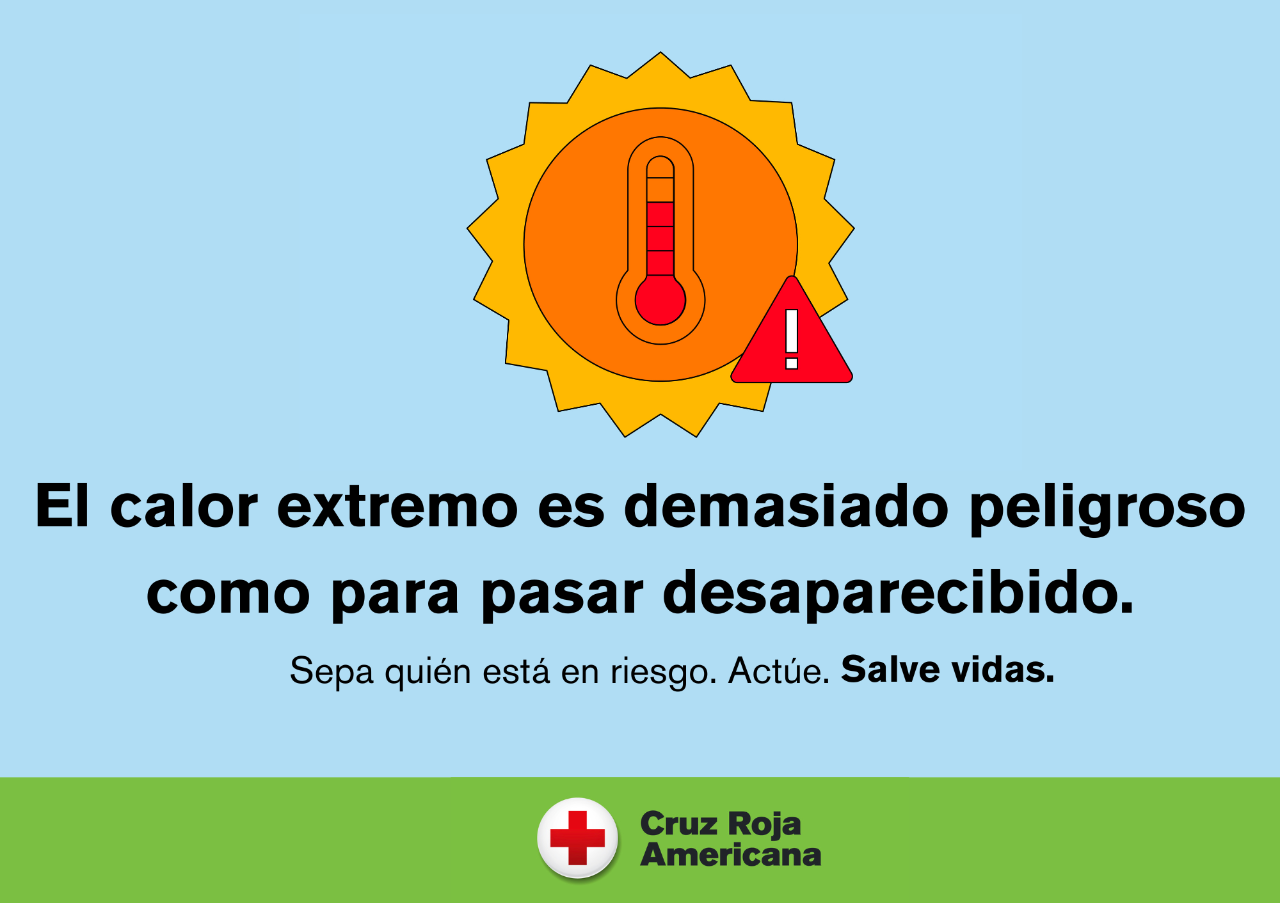 Artes horizontales para web - 1