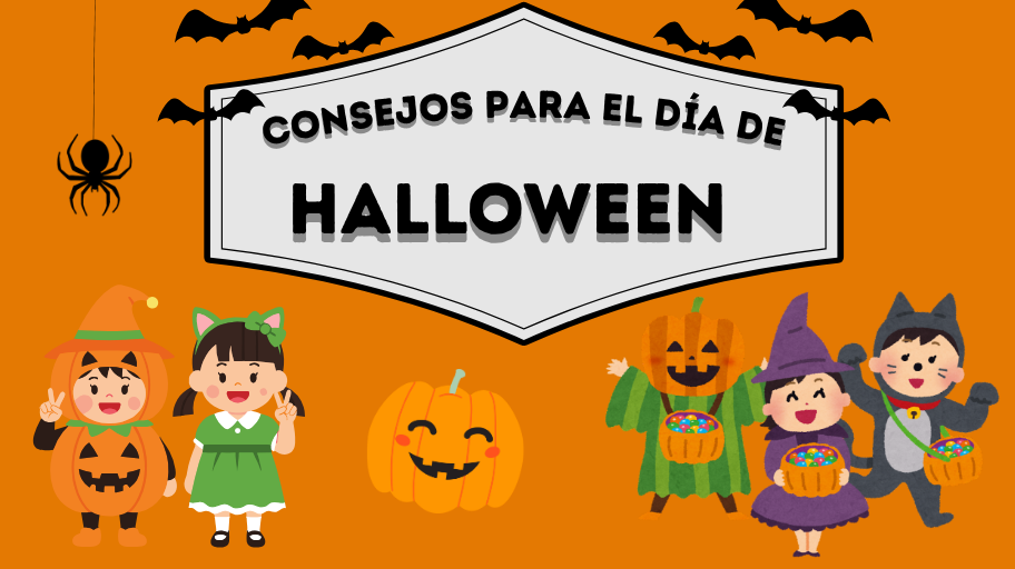 Covers para web - 1