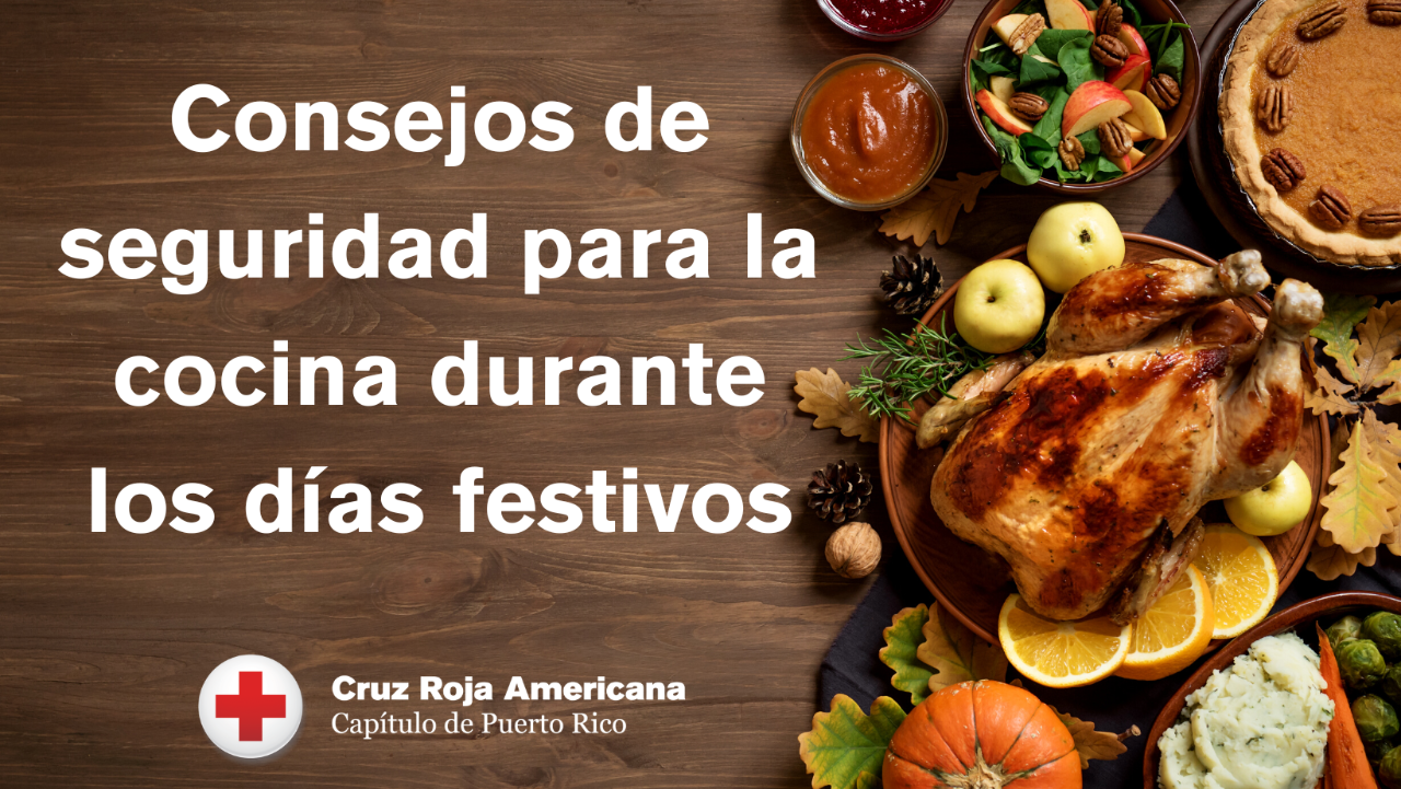Brown and Black Moddern Happy Thanksgiving Facebook Cover - 2