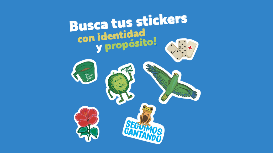 Covers para web - 2