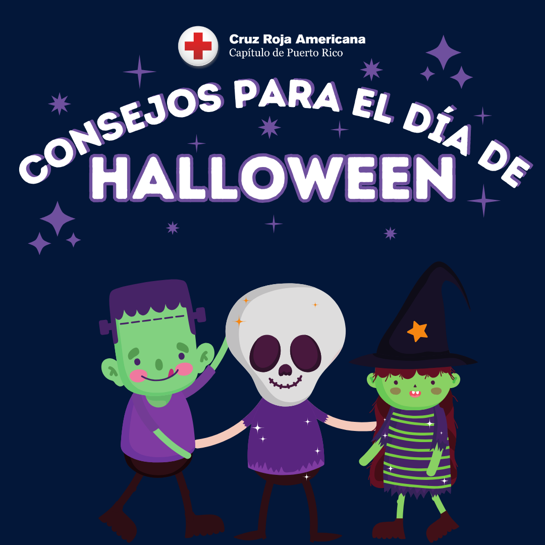 Halloween - 1