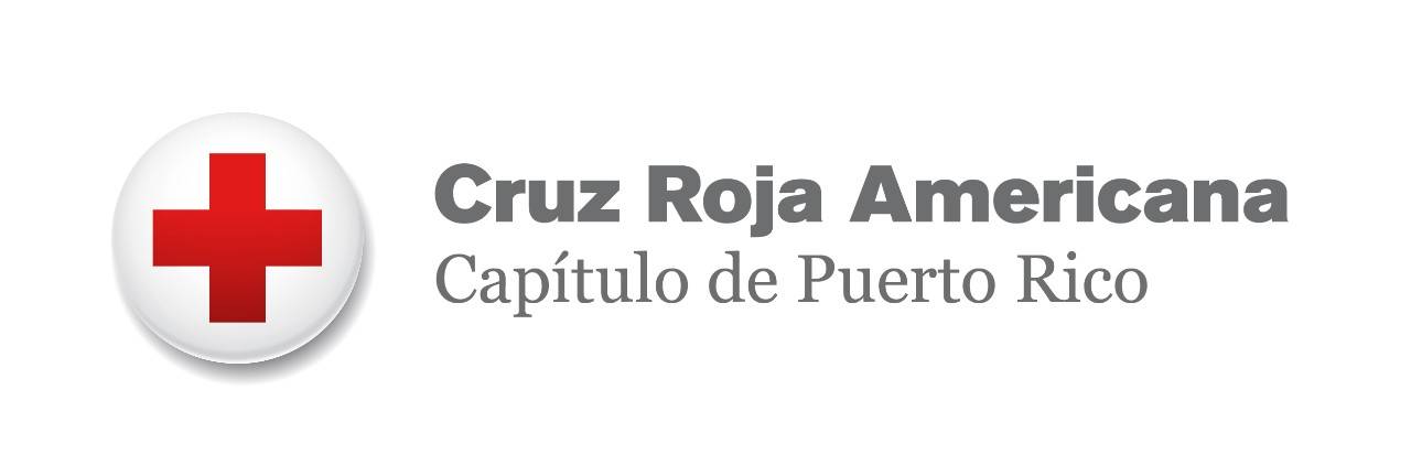 CRA_Logo_Bttn_Horiz_485+K