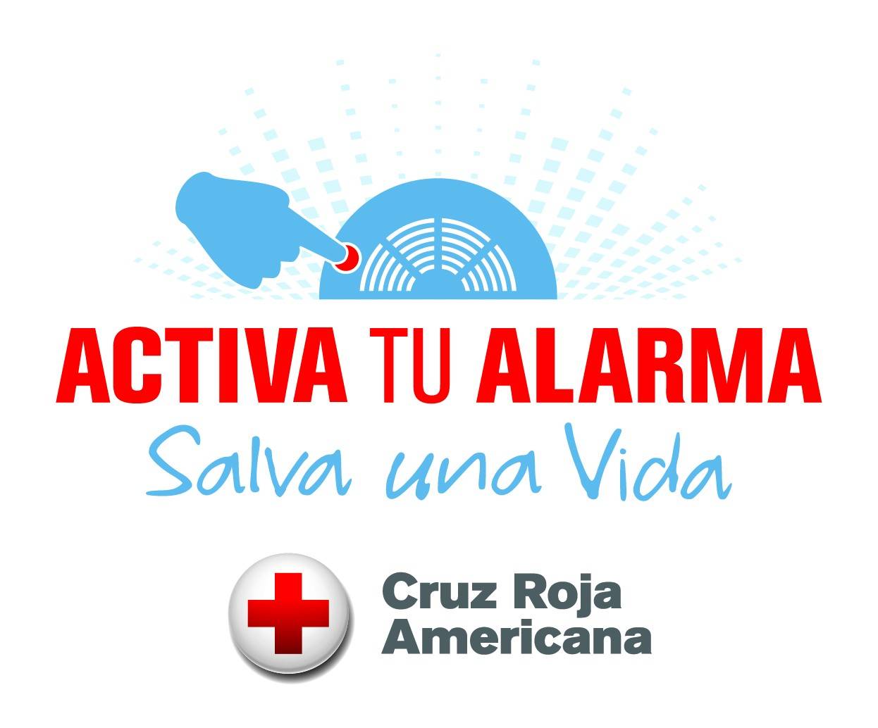 145733 HFC Sound the Alarm Spanish Logos v1-2