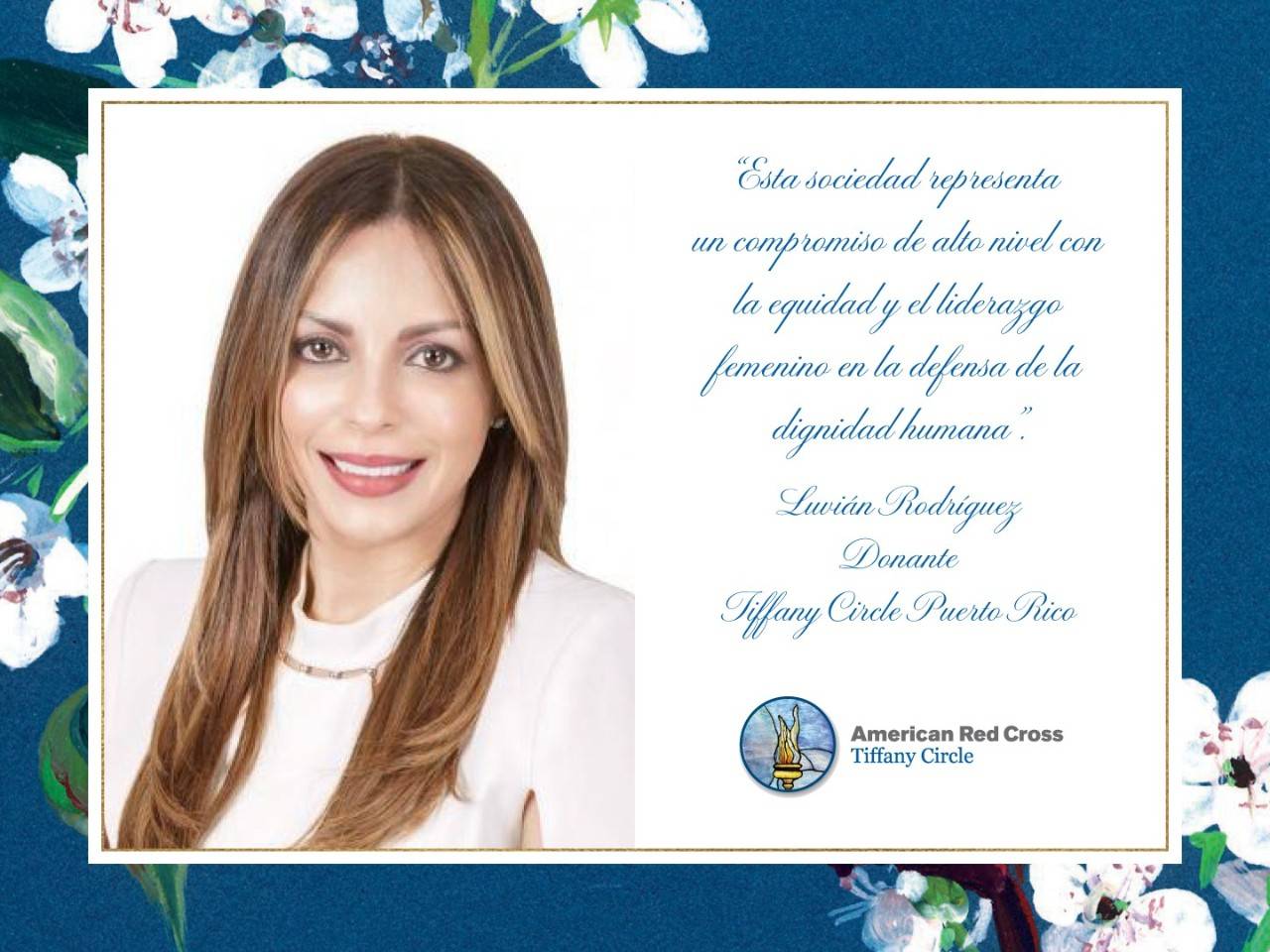 Donante Luvián Rodríguez.