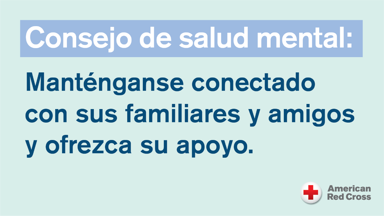 Son malos para la salud los potitos tradicionales? El reclamo