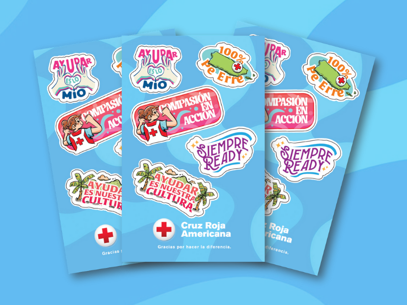 Artes horizontales para web - 1