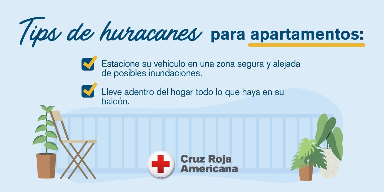 ~ai-56e43d64-a07d-4009-9444-a93cf947b52f_