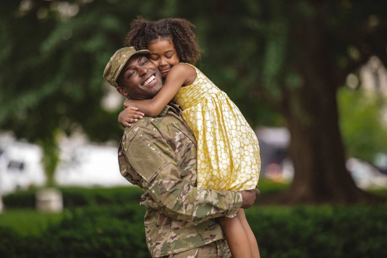 June 20, 2018. Washington, DC. Development SAF Stock Photography Project 2018. Photo by Roy Cox/American Red Cross