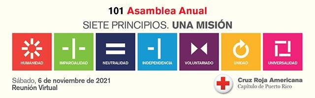 CR_Asamblea2021-SaveTheDate 1280x400