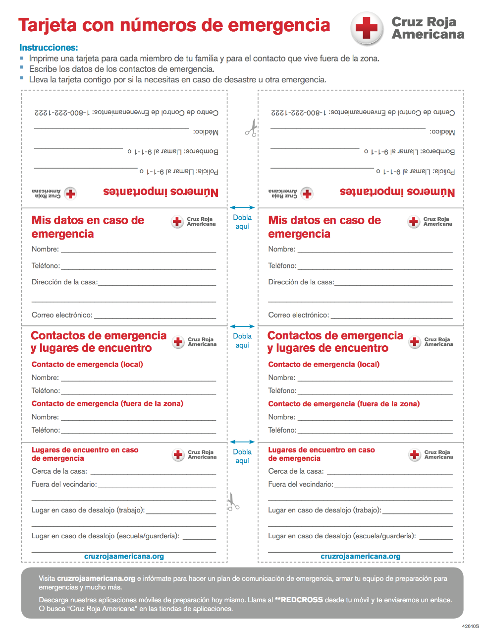 informacion de planes medicos en puerto rico