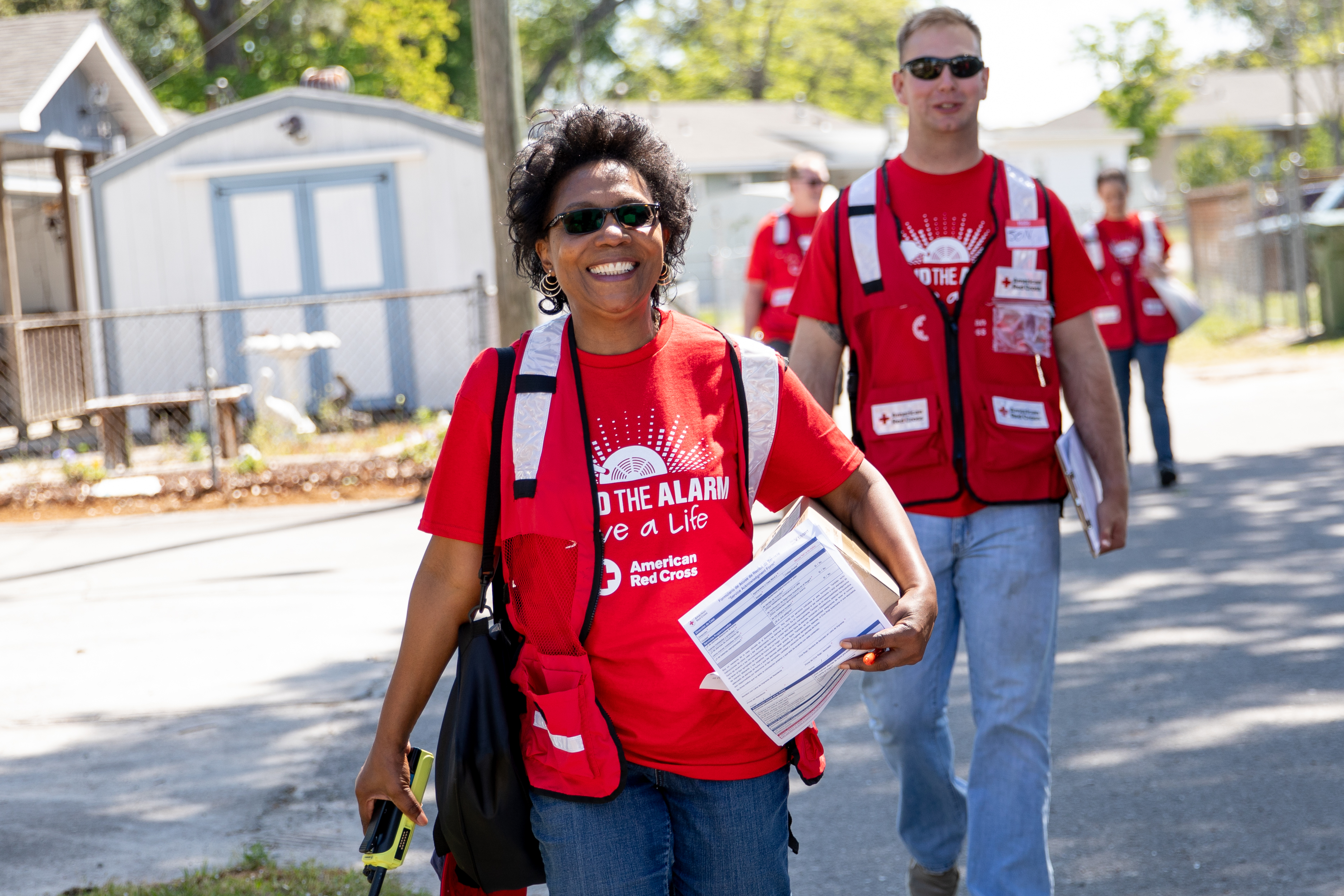 download red cross smoke alarm installation download red cross smoke alarm installation