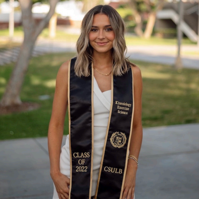 Local student wins Red Cross scholarship News American Red Cross
